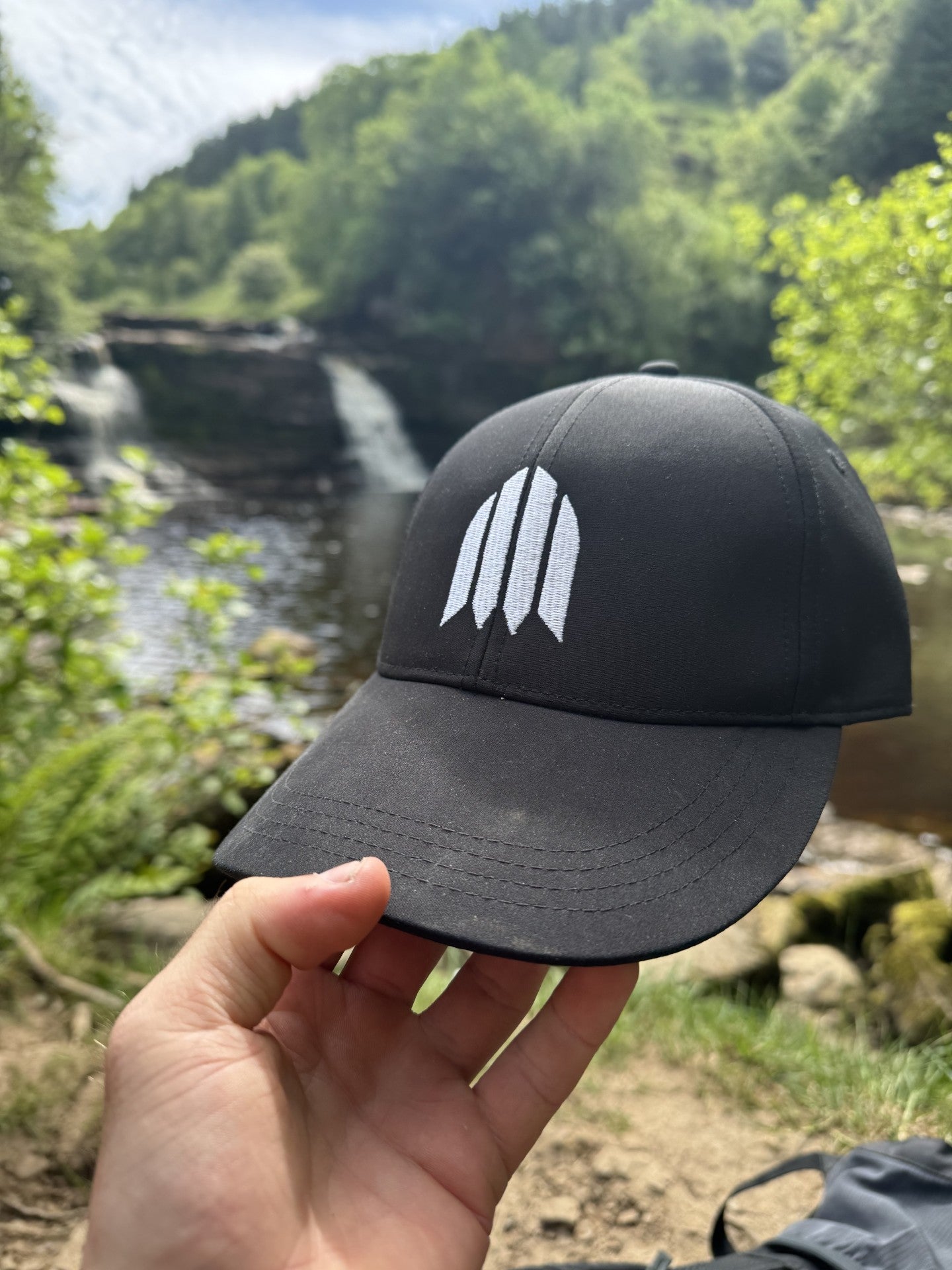 Classic Waterproof cap