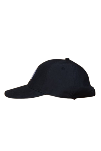 Classic Waterproof cap