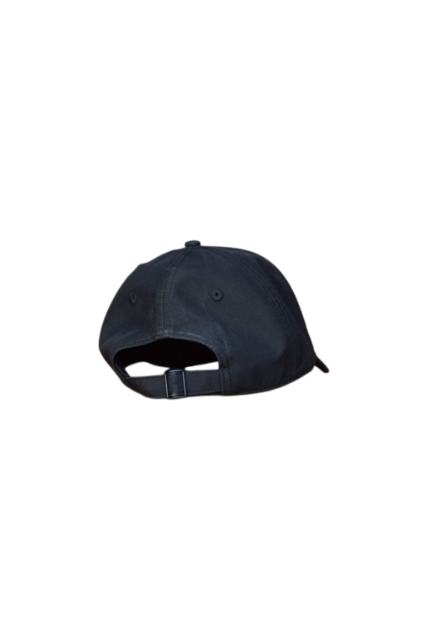 Classic Waterproof cap