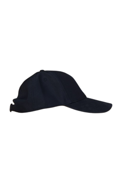 Classic Waterproof cap