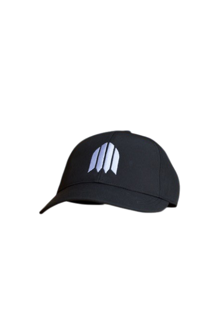 Classic Waterproof cap