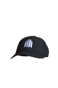 Classic Waterproof cap